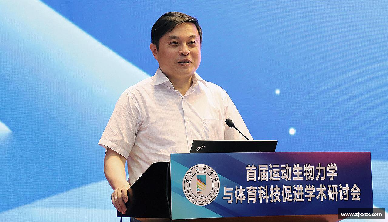 3377平台追求卓越，赢得尊重！